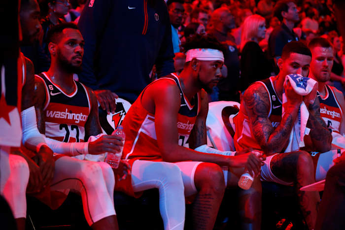 3A4D7C09-545D-48E4-9604-E5588347251D